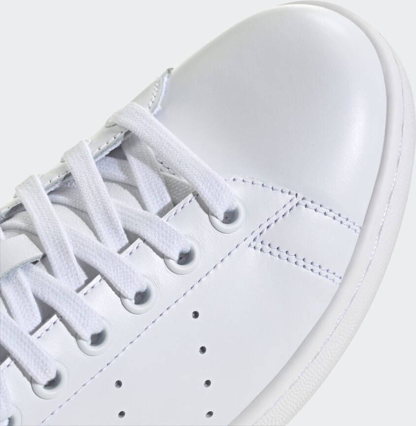 Adidas Originals Sneakers laag 'STAN SMITH' - Foto 7