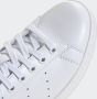Adidas Originals Sneakers laag 'STAN SMITH' - Thumbnail 7