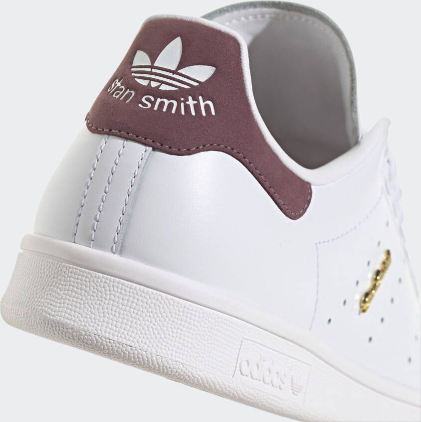 Adidas Originals Sneakers laag 'STAN SMITH' - Foto 8