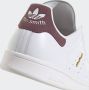 Adidas Originals Sneakers laag 'STAN SMITH' - Thumbnail 8