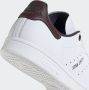 Adidas Originals Sneakers laag 'Stan Smith' - Thumbnail 7
