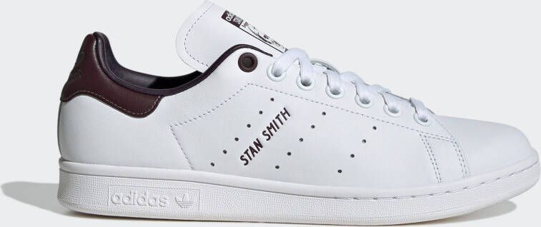 Adidas Originals Sneakers laag 'Stan Smith' - Foto 3