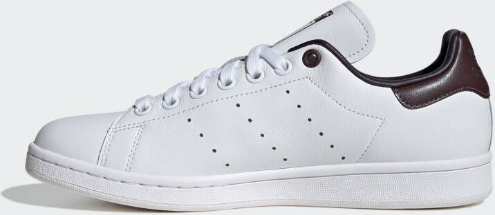 Adidas Originals Sneakers laag 'Stan Smith' - Foto 4