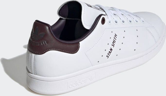 Adidas Originals Sneakers laag 'Stan Smith' - Foto 6
