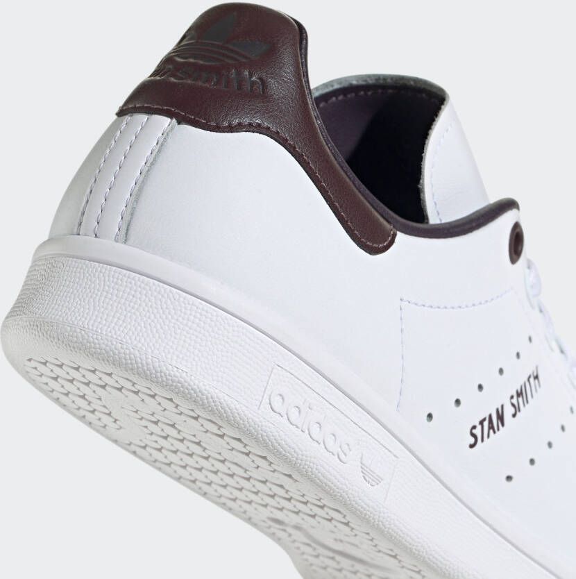 Adidas Originals Sneakers laag 'Stan Smith' - Foto 7