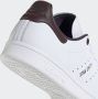 Adidas Originals Sneakers laag 'Stan Smith' - Thumbnail 7