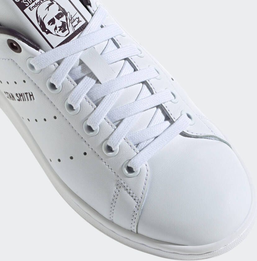Adidas Originals Sneakers laag 'Stan Smith' - Foto 8