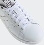 Adidas Originals Sneakers laag 'Stan Smith' - Thumbnail 8