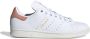 Adidas Originals Sneakers laag 'Stan Smith' - Thumbnail 4