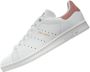 Adidas Originals Sneakers laag 'Stan Smith' - Thumbnail 13