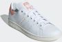 Adidas Originals Sneakers laag 'Stan Smith' - Thumbnail 14