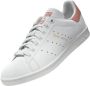 Adidas Originals Sneakers laag 'Stan Smith' - Thumbnail 15