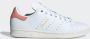 Adidas Originals Sneakers laag 'Stan Smith' - Thumbnail 17