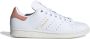 Adidas Originals Sneakers laag 'Stan Smith' - Thumbnail 18