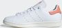 Adidas Originals Sneakers laag 'Stan Smith' - Thumbnail 19