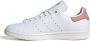 Adidas Originals Sneakers laag 'Stan Smith' - Thumbnail 5
