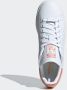 Adidas Originals Sneakers laag 'Stan Smith' - Thumbnail 6
