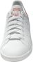 Adidas Originals Sneakers laag 'Stan Smith' - Thumbnail 7