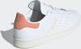 Adidas Originals Sneakers laag 'Stan Smith' - Thumbnail 8
