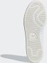 Adidas Originals Sneakers laag 'Stan Smith' - Thumbnail 9