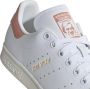 Adidas Originals Sneakers laag 'Stan Smith' - Thumbnail 10