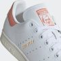 Adidas Originals Sneakers laag 'Stan Smith' - Thumbnail 11