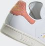 Adidas Originals Sneakers laag 'Stan Smith' - Thumbnail 12