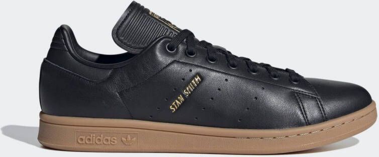 adidas Originals Sneakers STAN SMITH