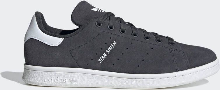 adidas Originals Sneakers STAN SMITH
