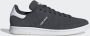 Adidas Originals Sneakers laag 'Stan Smith' - Thumbnail 3