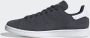 Adidas Originals Sneakers laag 'Stan Smith' - Thumbnail 4
