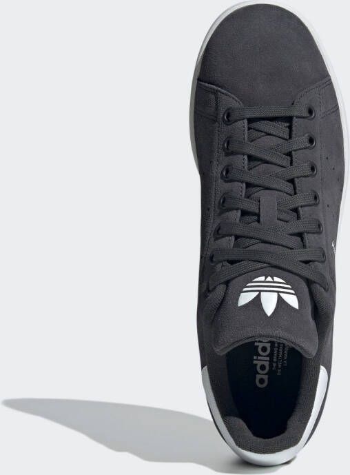 adidas Originals Sneakers STAN SMITH