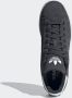 Adidas Originals Sneakers laag 'Stan Smith' - Thumbnail 5