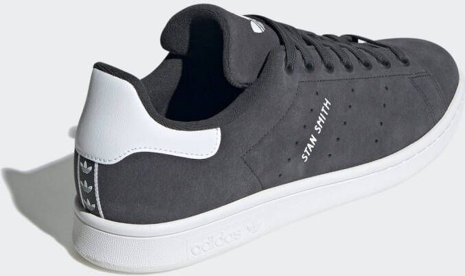 adidas Originals Sneakers STAN SMITH