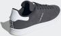 Adidas Originals Sneakers laag 'Stan Smith' - Thumbnail 6