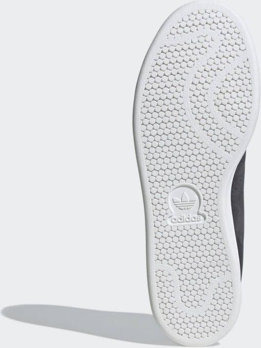 adidas Originals Sneakers STAN SMITH