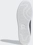 Adidas Originals Sneakers laag 'Stan Smith' - Thumbnail 7