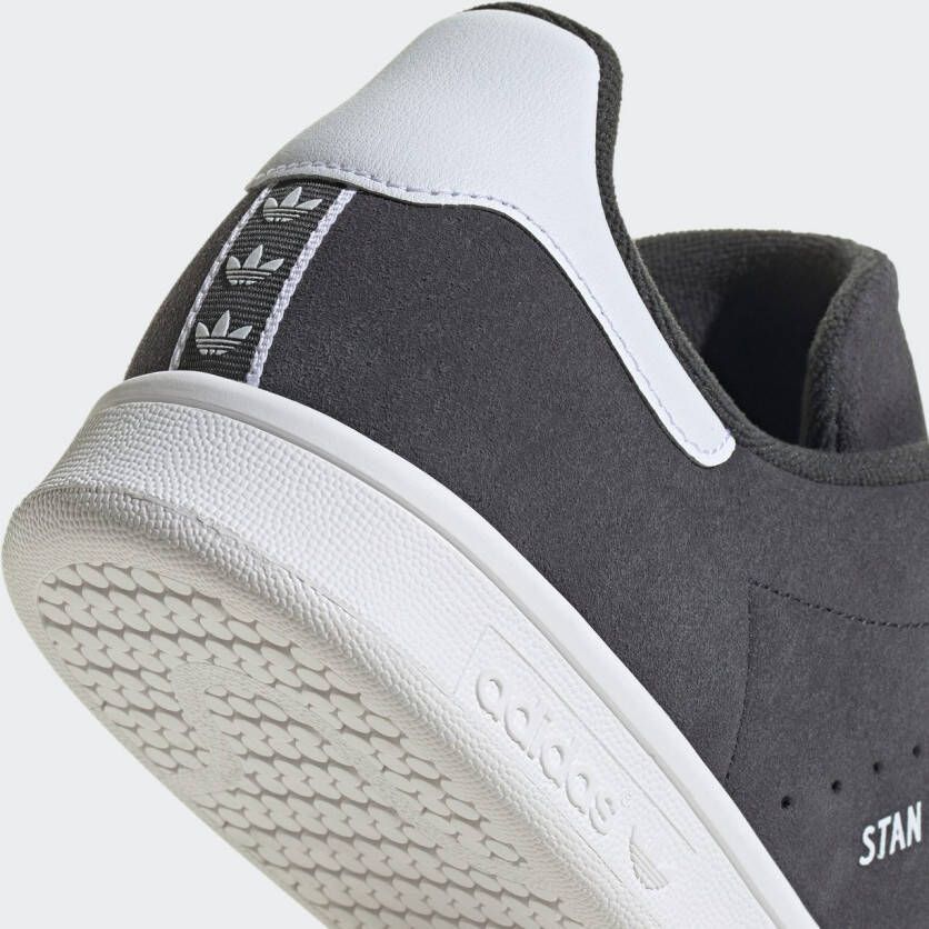 adidas Originals Sneakers STAN SMITH