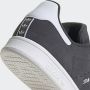 Adidas Originals Sneakers laag 'Stan Smith' - Thumbnail 8