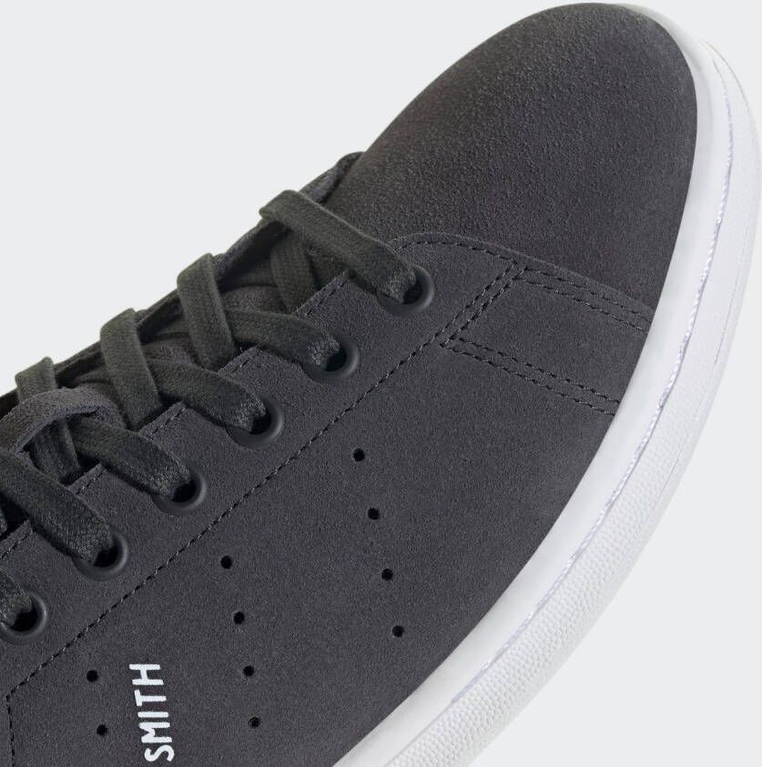 adidas Originals Sneakers STAN SMITH