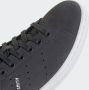 Adidas Originals Sneakers laag 'Stan Smith' - Thumbnail 9