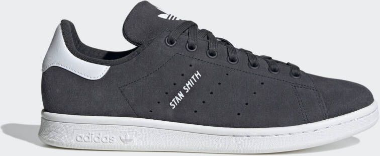 adidas Originals Sneakers STAN SMITH