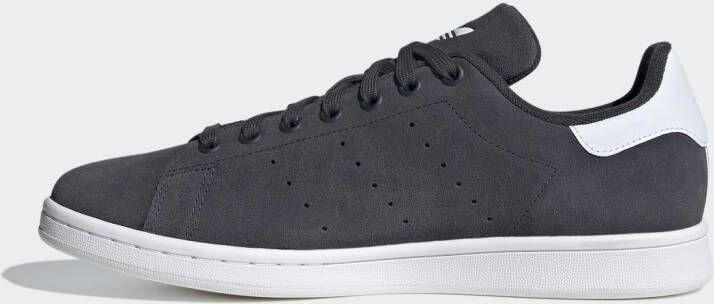 adidas Originals Sneakers STAN SMITH