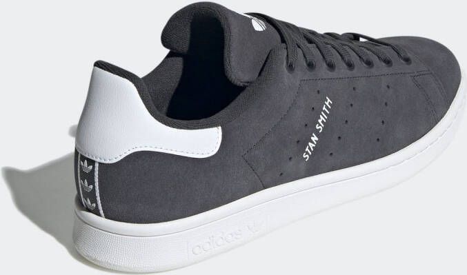 adidas Originals Sneakers STAN SMITH