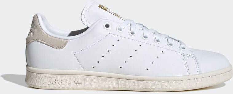 adidas Originals Sneakers STAN SMITH