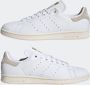 Adidas Originals Stan Smith White- Heren White - Thumbnail 6