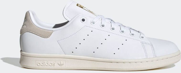 adidas Originals Sneakers STAN SMITH
