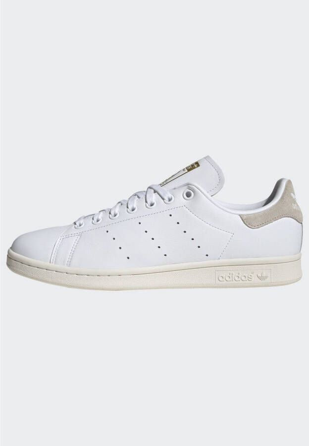 adidas Originals Sneakers STAN SMITH