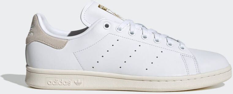 adidas Originals Sneakers STAN SMITH