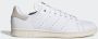 Adidas Originals Stan Smith White- Heren White - Thumbnail 9